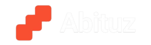 Abituz